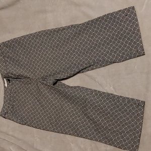 Liz golf size 12 Caprice